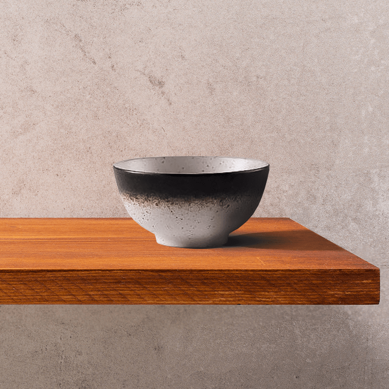 Bedrock Mini Bowl