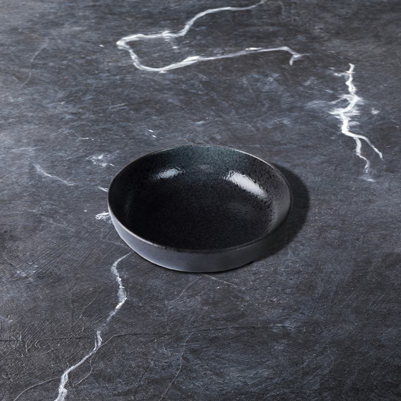 Meteorite Bowls