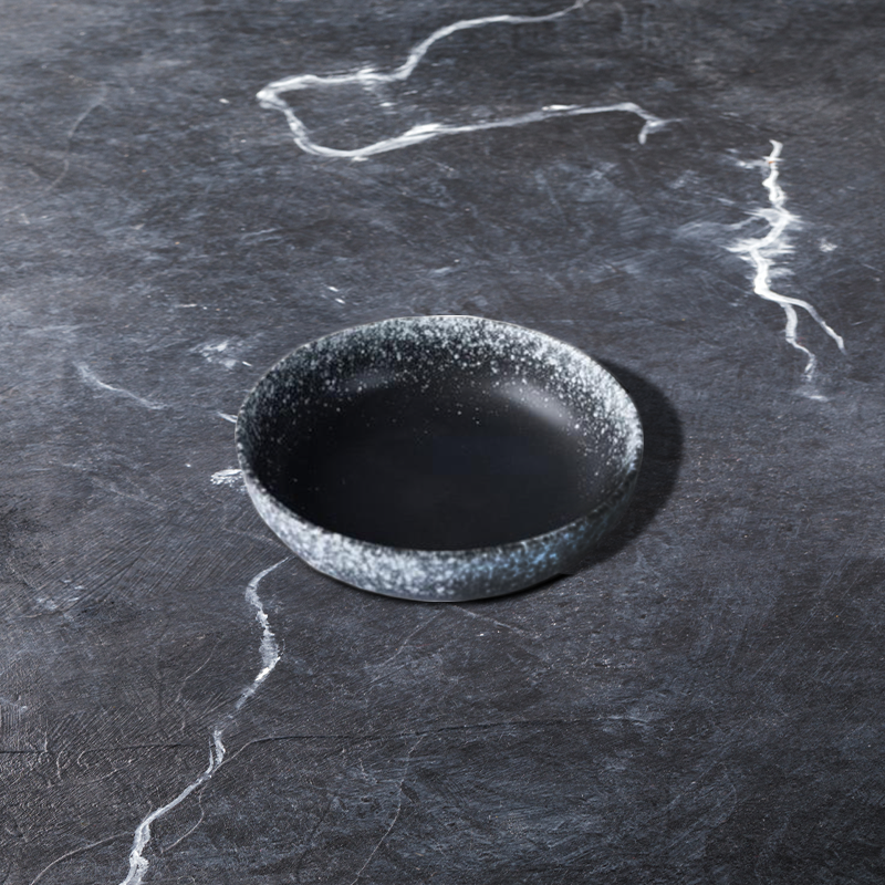 鉢・プランター Spicygem Meteorite BOWL APOLLO GAHGA Meteorite BOWL var. APOLLO – GAHGA