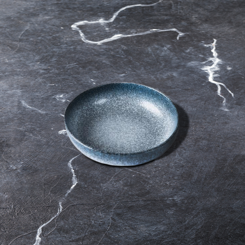 Meteorite Bowls