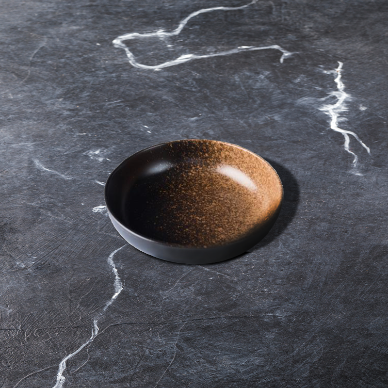 Meteorite Bowls