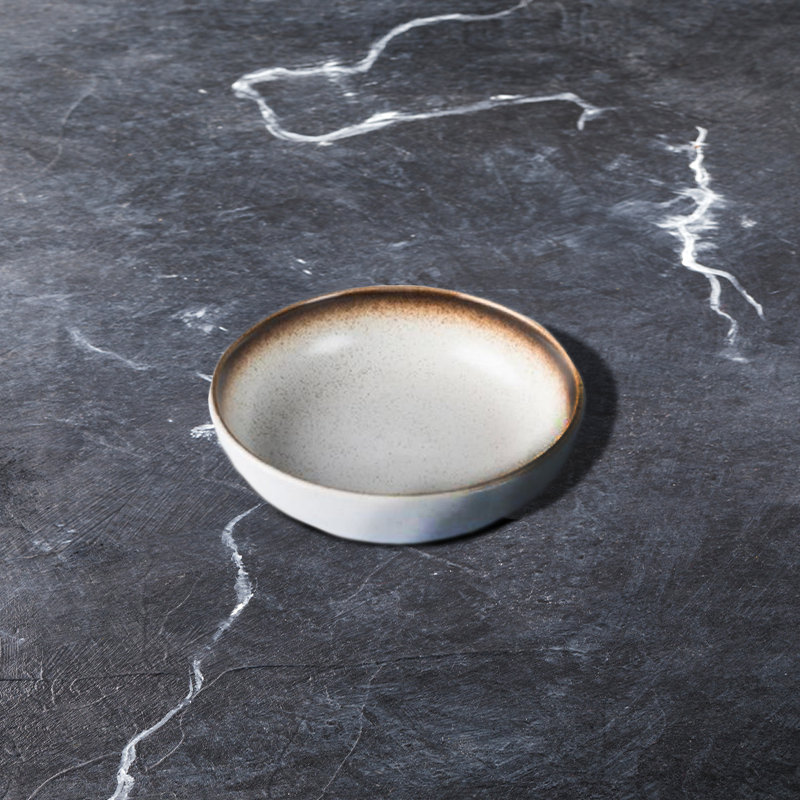 Meteorite Bowls – Wabi Aesthetic