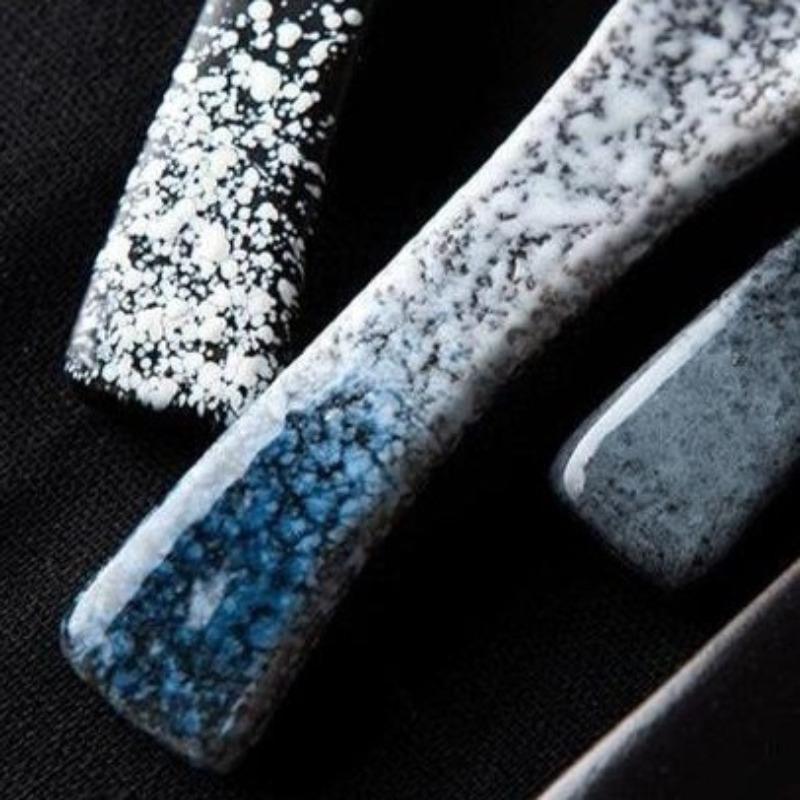 Bedrock Spoon