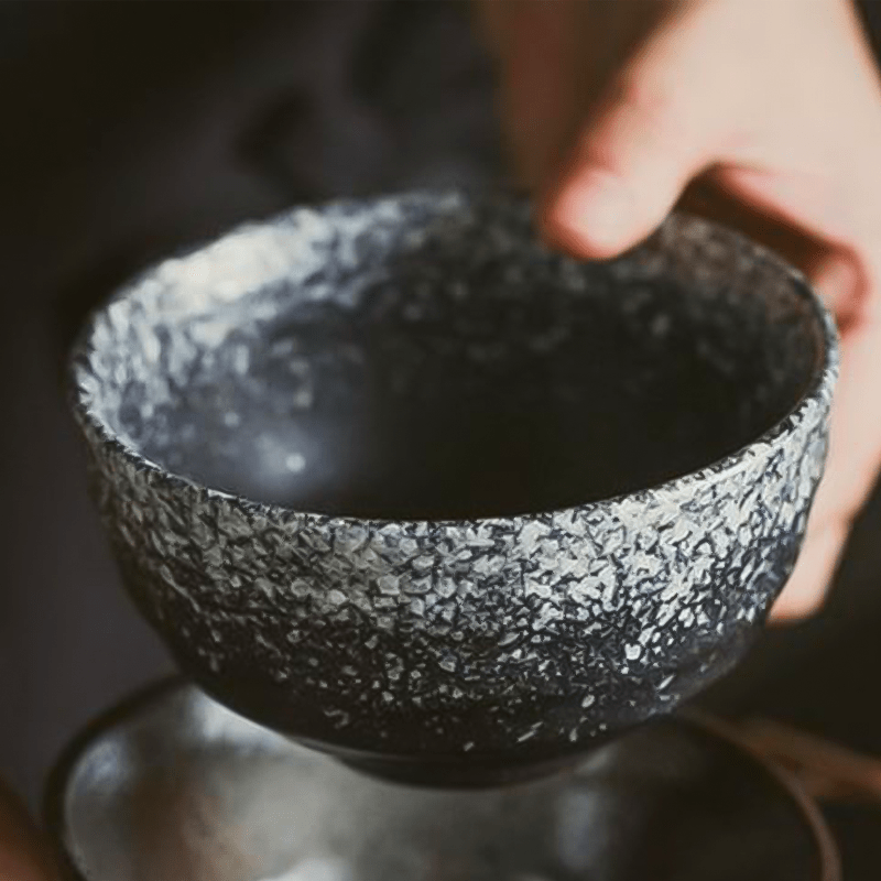 Bedrock Mini Bowl