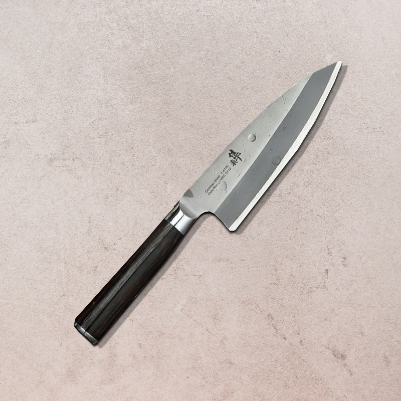 Japanese style Deba Kitchen Knives