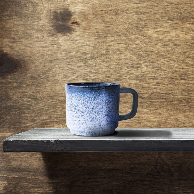 Meteorite Mugs