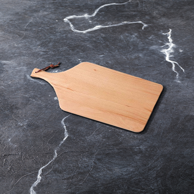 Orenda Cutting Board