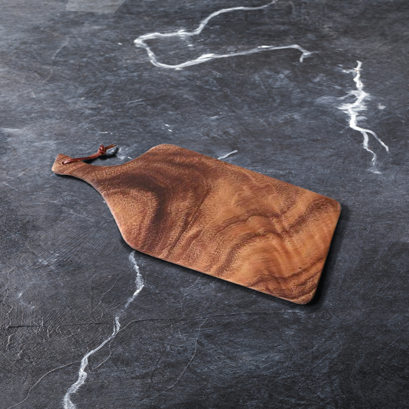 Orenda Cutting Board