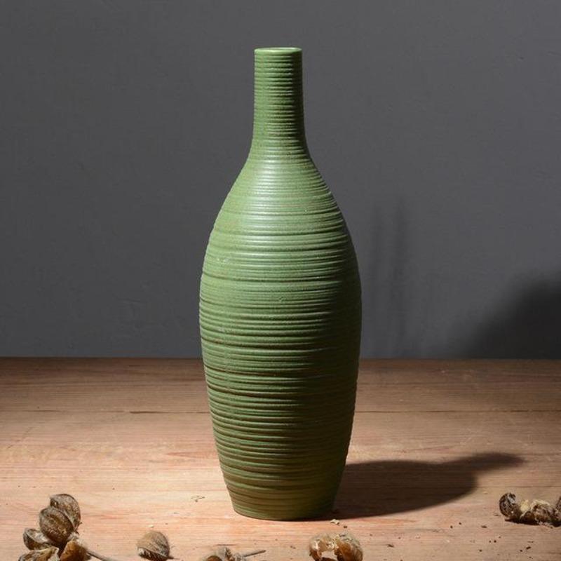 Vases of Frejya