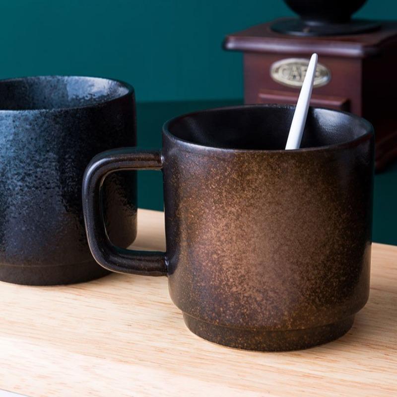 Meteorite Mugs