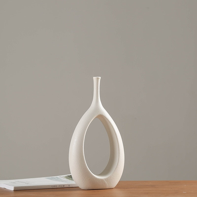 Valeria Vases