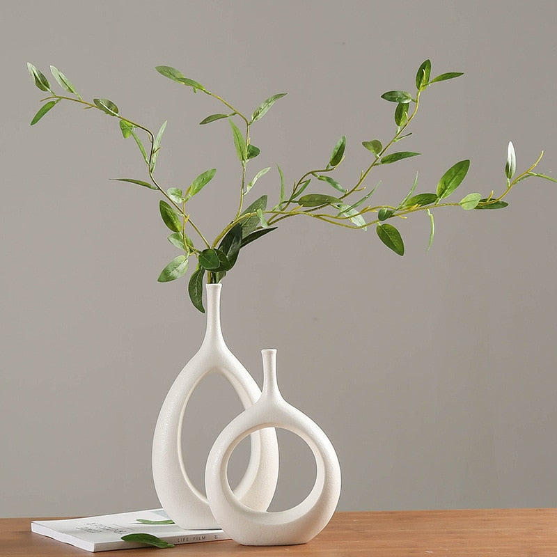 Valeria Vases