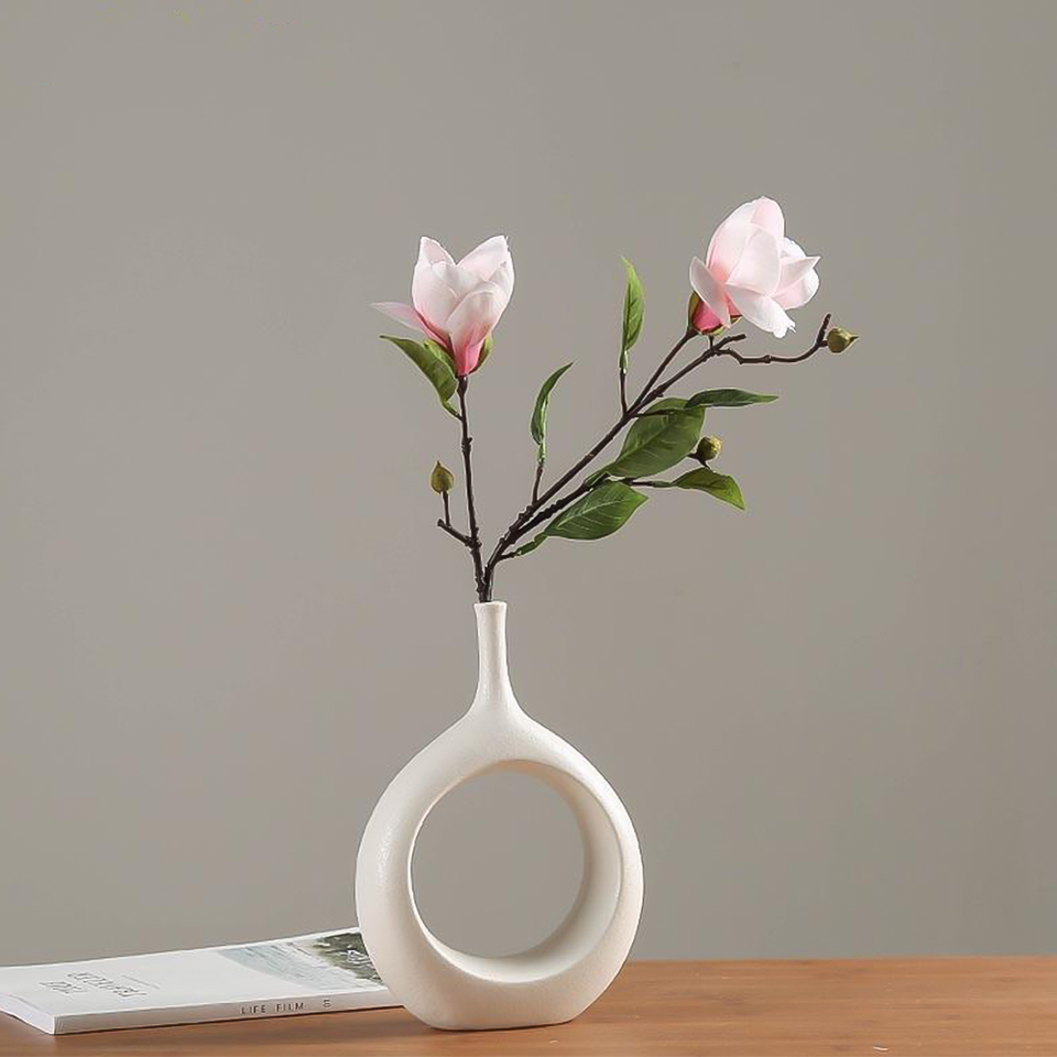 Valeria Vases